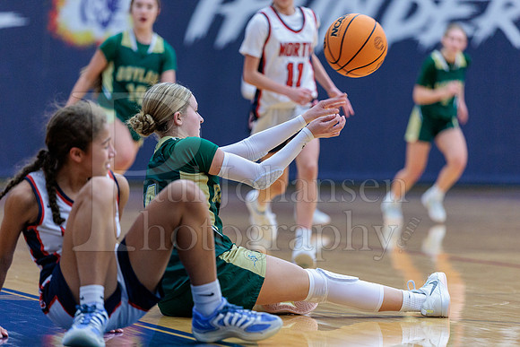 Boylan Girls JV Basketball vs Belv north 1-27-2026-0188