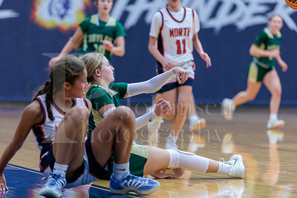 Boylan Girls JV Basketball vs Belv north 1-27-2026-0189
