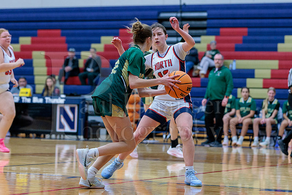 Boylan Girls JV Basketball vs Belv north 1-27-2026-0194