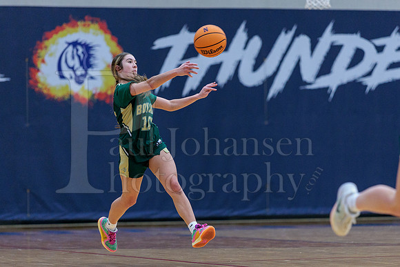Boylan Girls JV Basketball vs Belv north 1-27-2026-0195