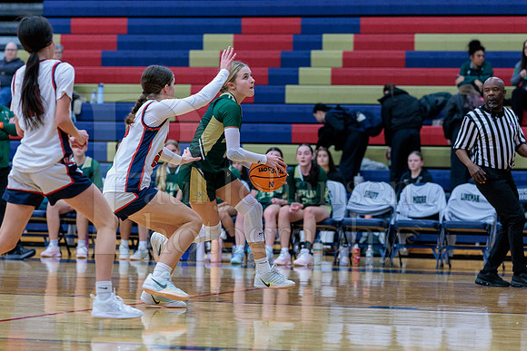 Boylan Girls JV Basketball vs Belv north 1-27-2026-0198