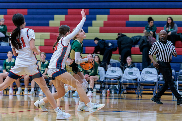 Boylan Girls JV Basketball vs Belv north 1-27-2026-0199