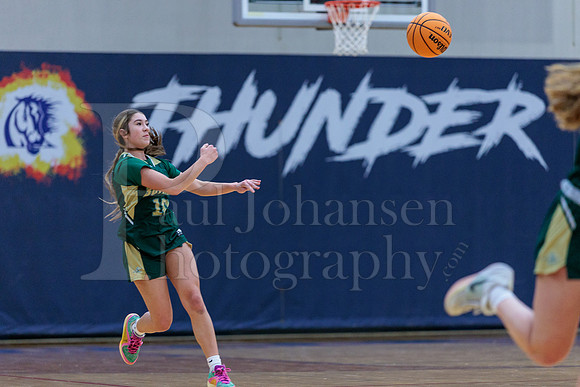 Boylan Girls JV Basketball vs Belv north 1-27-2026-0196