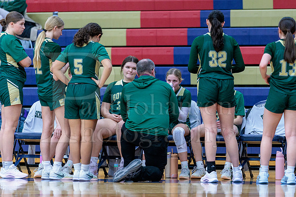 Boylan Girls JV Basketball vs Belv north 1-27-2026-0219