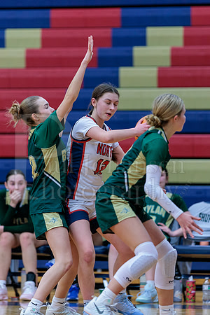 Boylan Girls JV Basketball vs Belv north 1-27-2026-0228