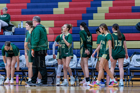 Boylan Girls JV Basketball vs Belv north 1-27-2026-0224