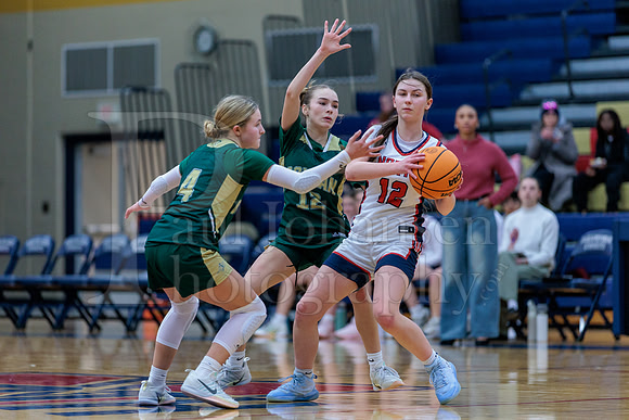 Boylan Girls JV Basketball vs Belv north 1-27-2026-0229