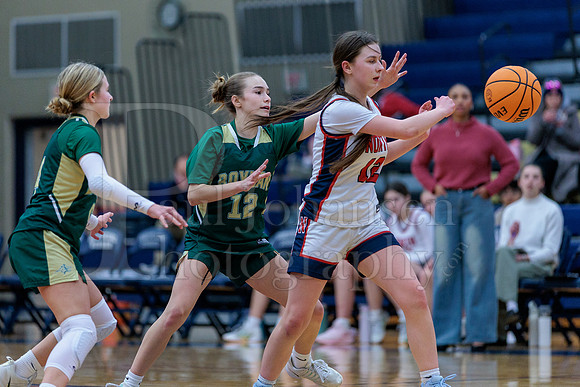 Boylan Girls JV Basketball vs Belv north 1-27-2026-0233