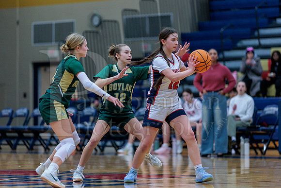Boylan Girls JV Basketball vs Belv north 1-27-2026-0232