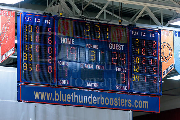 Boylan Girls JV Basketball vs Belv north 1-27-2026-0234