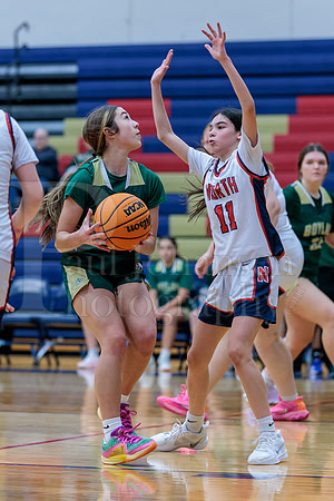 Boylan Girls JV Basketball vs Belv north 1-27-2026-0238