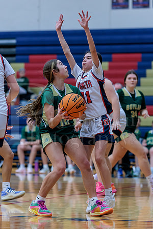 Boylan Girls JV Basketball vs Belv north 1-27-2026-0239