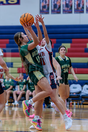 Boylan Girls JV Basketball vs Belv north 1-27-2026-0241