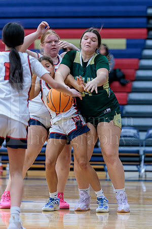 Boylan Girls JV Basketball vs Belv north 1-27-2026-0246