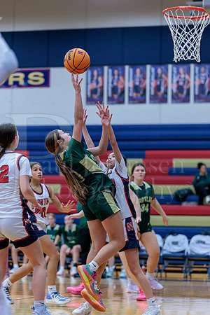 Boylan Girls JV Basketball vs Belv north 1-27-2026-0242