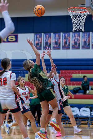 Boylan Girls JV Basketball vs Belv north 1-27-2026-0243