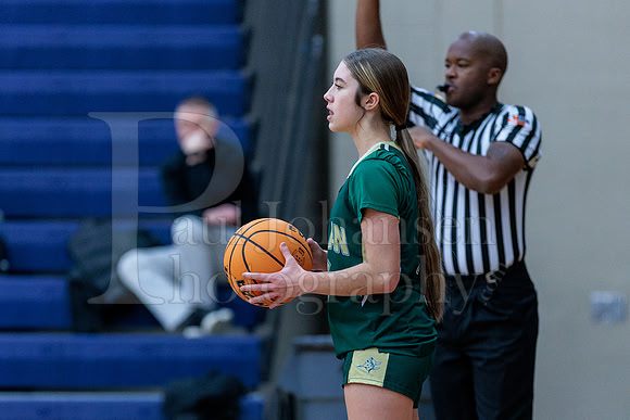 Boylan Girls JV Basketball vs Belv north 1-27-2026-0256