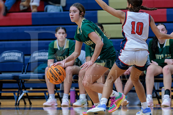 Boylan Girls JV Basketball vs Belv north 1-27-2026-0257