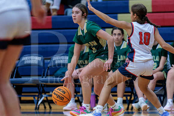 Boylan Girls JV Basketball vs Belv north 1-27-2026-0258