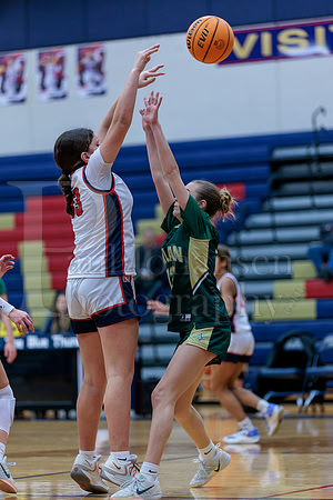 Boylan Girls JV Basketball vs Belv north 1-27-2026-0262