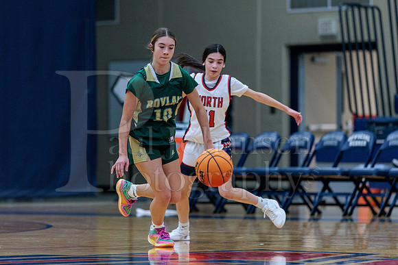 Boylan Girls JV Basketball vs Belv north 1-27-2026-0266