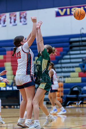Boylan Girls JV Basketball vs Belv north 1-27-2026-0263