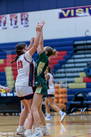 Boylan Girls JV Basketball vs Belv north 1-27-2026-0264