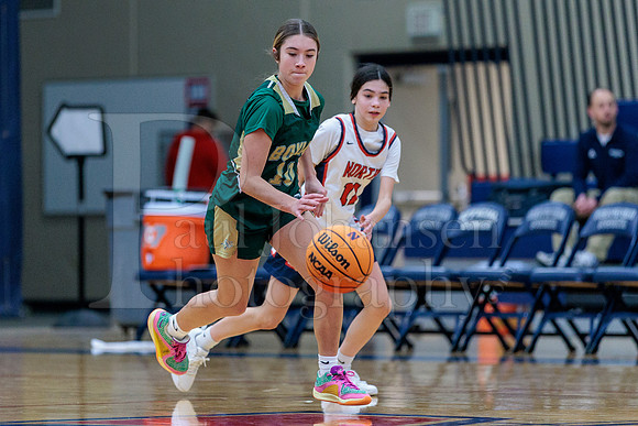Boylan Girls JV Basketball vs Belv north 1-27-2026-0268