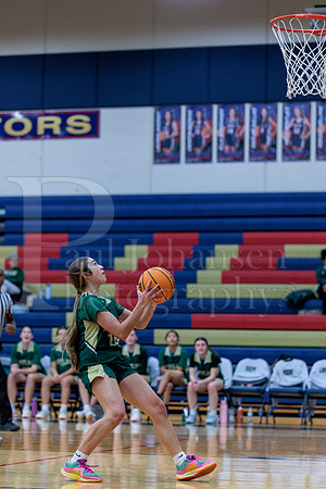 Boylan Girls JV Basketball vs Belv north 1-27-2026-0270