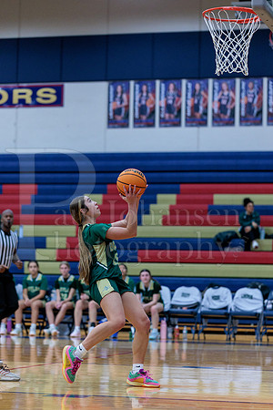 Boylan Girls JV Basketball vs Belv north 1-27-2026-0271