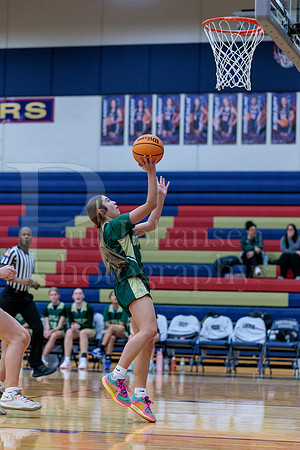 Boylan Girls JV Basketball vs Belv north 1-27-2026-0272
