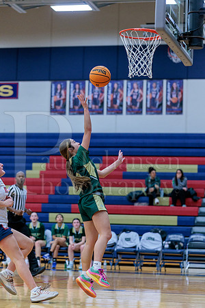 Boylan Girls JV Basketball vs Belv north 1-27-2026-0273