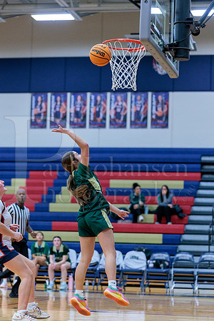 Boylan Girls JV Basketball vs Belv north 1-27-2026-0274