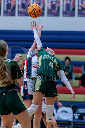 Boylan Girls JV Basketball vs Belv north 1-27-2026-0282