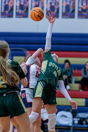 Boylan Girls JV Basketball vs Belv north 1-27-2026-0283
