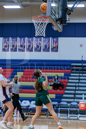 Boylan Girls JV Basketball vs Belv north 1-27-2026-0276
