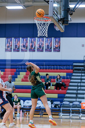 Boylan Girls JV Basketball vs Belv north 1-27-2026-0275