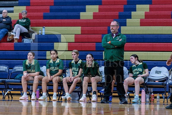 Boylan Girls JV Basketball vs Belv north 1-27-2026-0279
