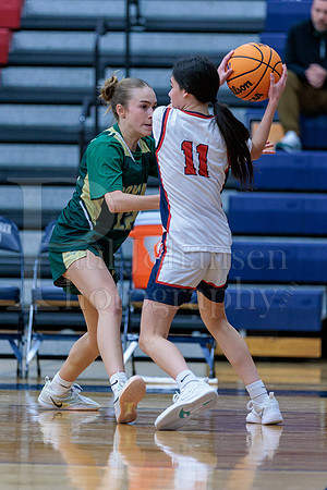 Boylan Girls JV Basketball vs Belv north 1-27-2026-0287