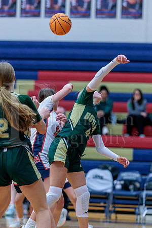 Boylan Girls JV Basketball vs Belv north 1-27-2026-0284