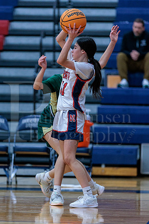 Boylan Girls JV Basketball vs Belv north 1-27-2026-0289