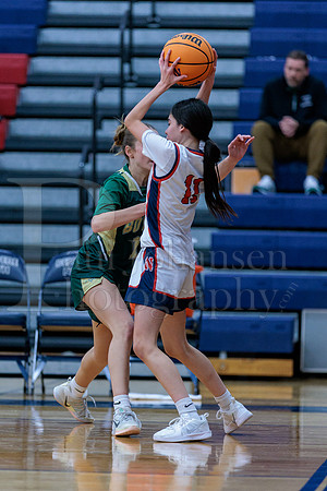 Boylan Girls JV Basketball vs Belv north 1-27-2026-0288