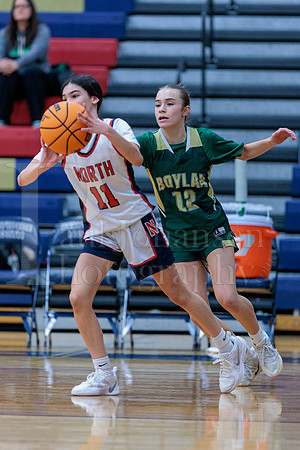 Boylan Girls JV Basketball vs Belv north 1-27-2026-0292
