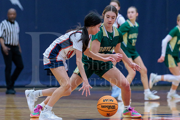 Boylan Girls JV Basketball vs Belv north 1-27-2026-0296