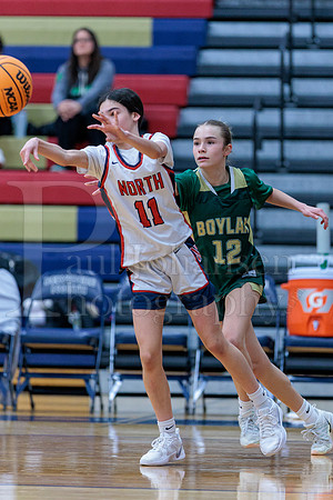 Boylan Girls JV Basketball vs Belv north 1-27-2026-0293