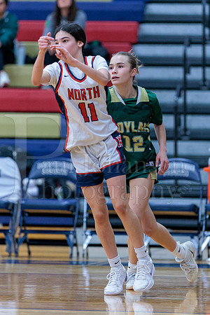 Boylan Girls JV Basketball vs Belv north 1-27-2026-0294