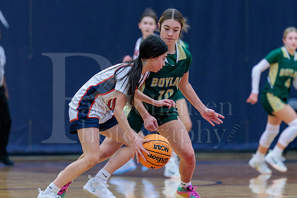 Boylan Girls JV Basketball vs Belv north 1-27-2026-0297