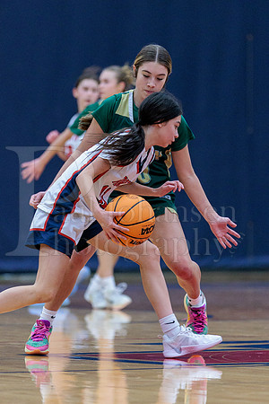 Boylan Girls JV Basketball vs Belv north 1-27-2026-0298