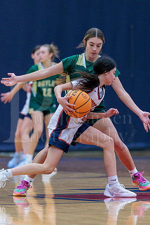 Boylan Girls JV Basketball vs Belv north 1-27-2026-0299