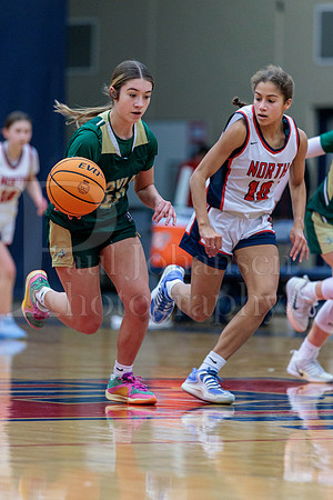 Boylan Girls JV Basketball vs Belv north 1-27-2026-0306